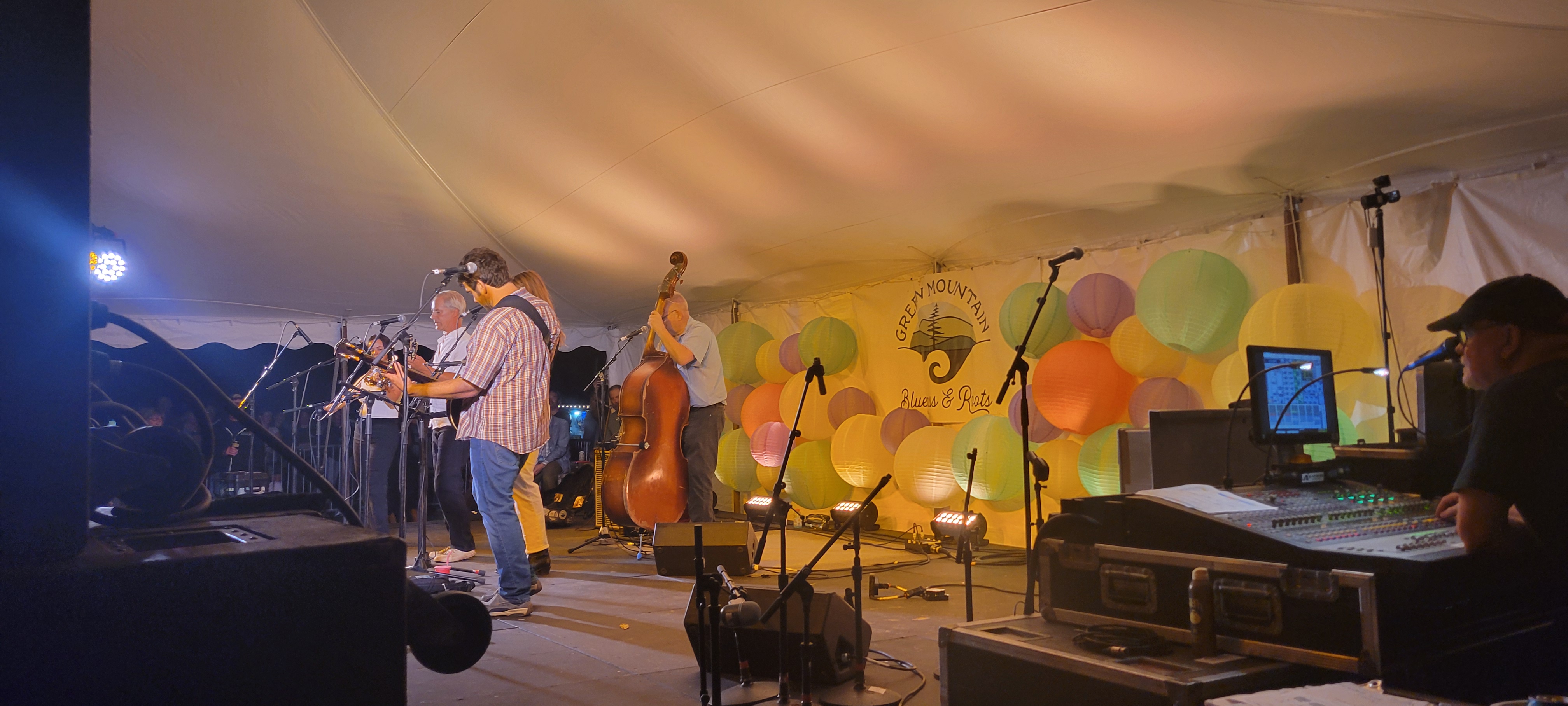 CalebKlauderReebWillmsCountryBand2025-08-14GreenMountainBluegrassAndRootsFestivalManchesterVT (4).jpg